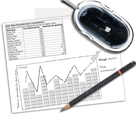 infographics_tools