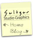 SSG Home